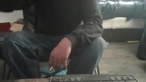 bjay18835 online show from September 11, 2025, 11:49 pm