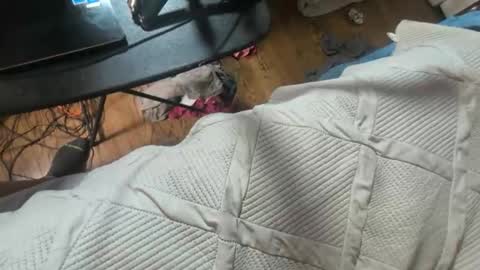 bjaybaby online show from December 17, 2025, 3:01 am