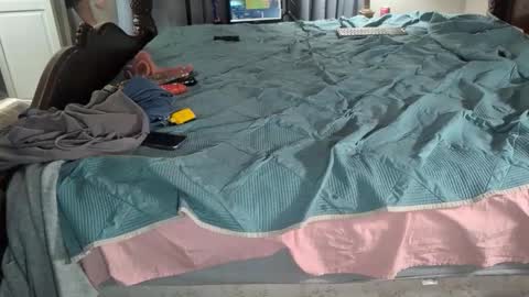 bjaybaby online show from December 18, 2025, 3:34 am