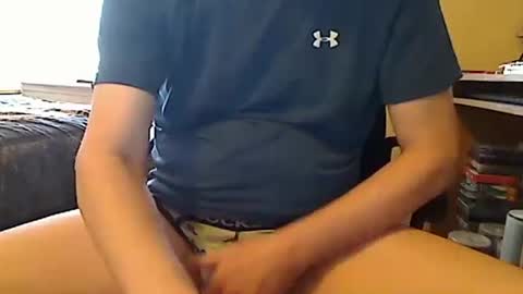 Snapshot of bjfisher chatting on February 13, 2026, 8:05 pm bjfisher online show from February 13, 2026, 8:05 pm