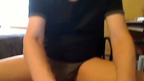 Snapshot of bjfisher chatting on March 13, 2026, 5:19 pm bjfisher online show from March 13, 2026, 5:19 pm