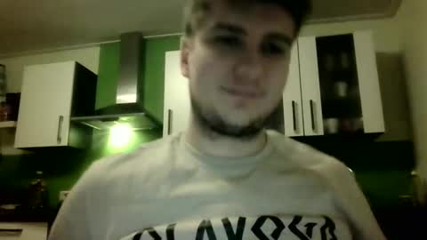 bjguyhugecock online show from January 12, 2025, 9:19 pm