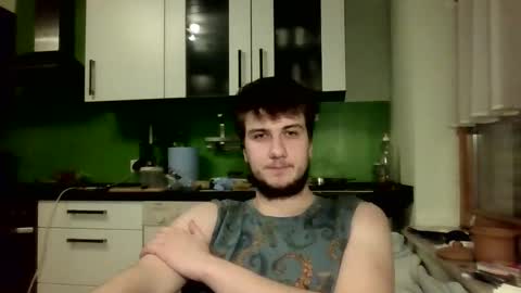 bjguyhugecock online show from February 17, 2025, 8:36 pm