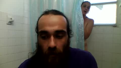 Snapshot of bjjg132 chatting on August 3, 2026, 7:17 pm bjjg132 online show from August 3, 2026, 7:17 pm
