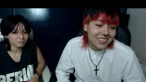 BJkoreanboy online show from October 22, 2025, 6:40 pm