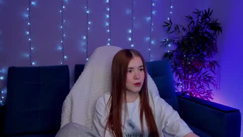 Snapshot of bjliki chatting on January 21, 2025, 2:22 am Julia online show from January 21, 2025, 2:22 am