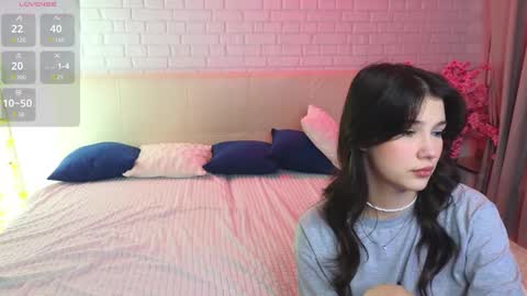 Snapshot of bjliki chatting on January 24, 2025, 5:31 am Julia online show from January 24, 2025, 5:31 am