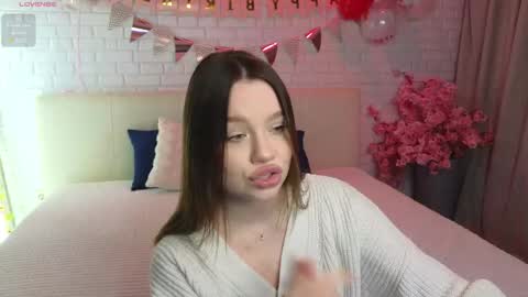 Snapshot of bjliki chatting on January 26, 2025, 2:52 pm Julia online show from January 26, 2025, 2:52 pm