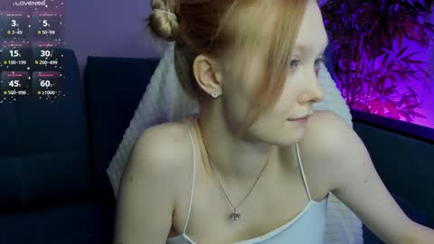 Snapshot of bjliki chatting on January 28, 2025, 5:11 am Julia online show from January 28, 2025, 5:11 am