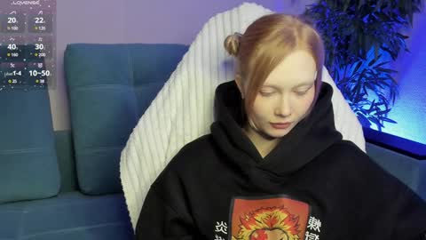 Snapshot of bjliki chatting on February 4, 2025, 6:04 am Julia online show from February 4, 2025, 6:04 am