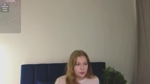 Snapshot of bjliki chatting on February 8, 2025, 12:06 pm Julia online show from February 8, 2025, 12:06 pm