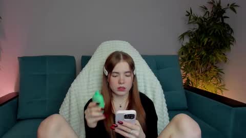 Snapshot of bjliki chatting on February 15, 2025, 3:28 pm Julia online show from February 15, 2025, 3:28 pm