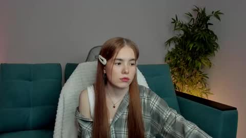 Snapshot of bjliki chatting on February 17, 2025, 11:23 am Julia online show from February 17, 2025, 11:23 am