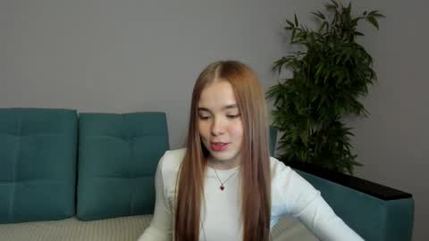 Snapshot of bjliki chatting on February 28, 2025, 9:36 am Julia online show from February 28, 2025, 9:36 am