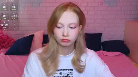 Snapshot of bjliki chatting on March 11, 2025, 1:26 am Julia online show from March 11, 2025, 1:26 am
