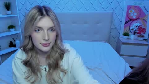 Snapshot of bjliki chatting on September 8, 2025, 2:27 pm Julia online show from September 8, 2025, 2:27 pm
