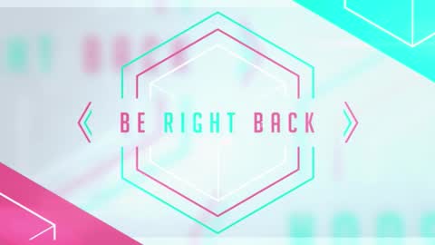 Julia online show from October 20, 2025, 3:45 pm