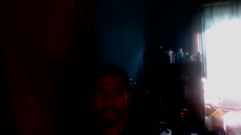 Snapshot of bjlonely7 chatting on January 2, 2025, 9:07 pm bjlonely7 online show from January 2, 2025, 9:07 pm