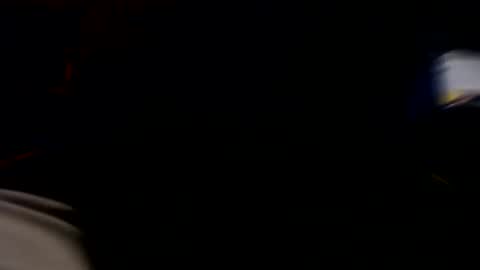 Snapshot of bjlonely7 chatting on January 4, 2025, 2:35 am bjlonely7 online show from January 4, 2025, 2:35 am