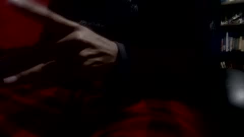 Snapshot of bjlonely7 chatting on January 20, 2025, 2:43 am bjlonely7 online show from January 20, 2025, 2:43 am