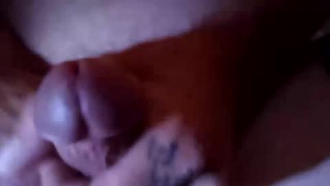 bjonesin82 online show from October 6, 2025, 3:59 am
