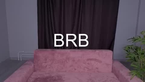 bjorklight online show from February 14, 2026, 10:45 am