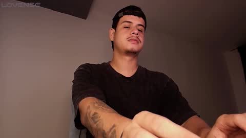 Bjorn online show from February 4, 2026, 6:30 am