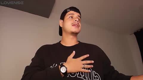 Bjorn online show from February 5, 2026, 5:23 am