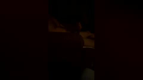 Snapshot of bjrich2023 chatting on March 5, 2026, 5:03 am bjrich2023 online show from March 5, 2026, 5:03 am