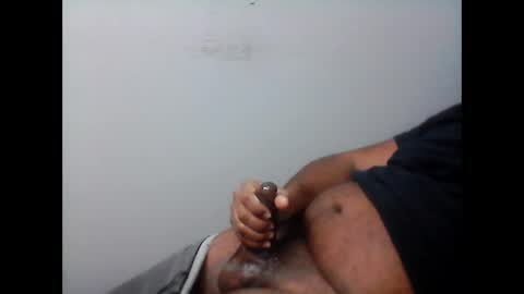 Snapshot of bkbornny chatting on December 31, 2024, 6:02 pm sugadaddy online show from December 31, 2024, 6:02 pm