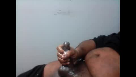 Snapshot of bkbornny chatting on January 16, 2025, 6:37 pm sugadaddy online show from January 16, 2025, 6:37 pm