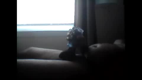 Snapshot of bkbornny chatting on March 1, 2025, 7:26 pm sugadaddy online show from March 1, 2025, 7:26 pm