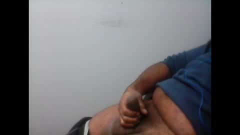 Snapshot of bkbornny chatting on October 20, 2025, 1:55 pm sugadaddy online show from October 20, 2025, 1:55 pm