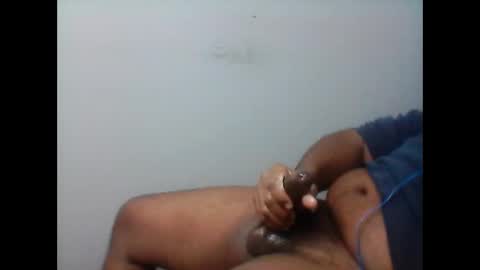 sugadaddy online show from January 6, 2026, 2:43 pm