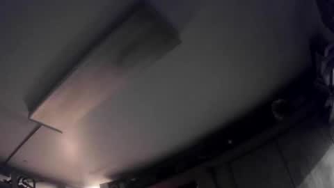 bkimzy71 online show from February 11, 2026, 8:30 am