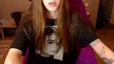 Snapshot of bkiten chatting on March 15, 2026, 8:59 pm Kitten online show from March 15, 2026, 8:59 pm