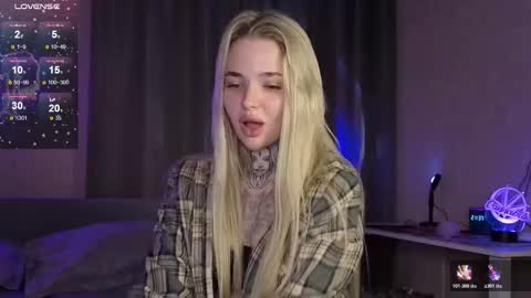 bklfeya online show from March 2, 2026, 6:37 pm