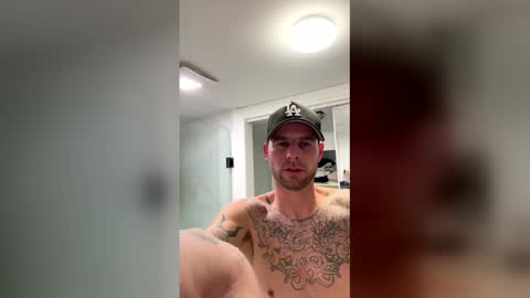 bkosta1969 online show from February 6, 2026, 5:34 am