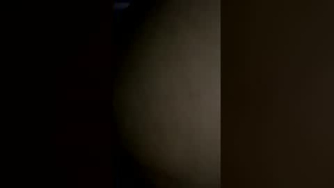 bksflddodger online show from June 30, 2026, 8:04 am