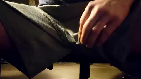 Snapshot of bkupsguy chatting on January 5, 2025, 2:49 am bkupsguy online show from January 5, 2025, 2:49 am