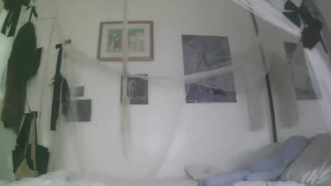 vampire fang  online show from October 22, 2025, 7:35 pm