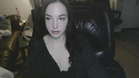 Wenzday online show from July 23, 2026, 8:01 am