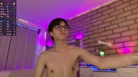 Biel online show from February 8, 2026, 6:39 am