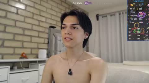 Biel online show from June 12, 2026, 5:39 am