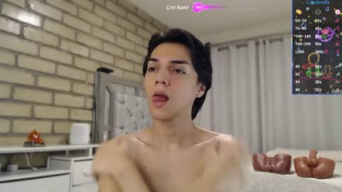 Biel online show from June 15, 2026, 4:47 am