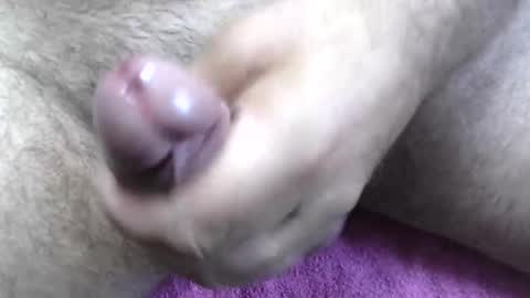 blabla78000 online show from October 13, 2025, 6:46 am