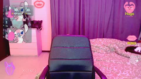 blablablablagirl online show from January 27, 2025, 11:54 pm