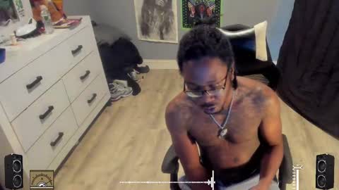 Plant Base Streamers From Pennsylvania online show from October 11, 2025, 9:57 pm