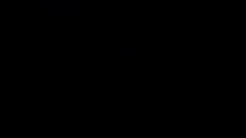 Snapshot of black10tiger chatting on May 11, 2026, 6:52 am Yamy yamy online show from May 11, 2026, 6:52 am