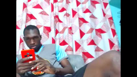 Snapshot of black30cmdick chatting on December 17, 2024, 10:55 am maquina online show from December 17, 2024, 10:55 am